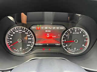 catalog-car-19