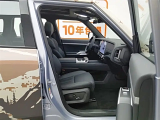 DEEPAL G318  2024 YEAR 2WD &#31354;&#24748; EDITION 2024