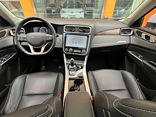 catalog-car-10