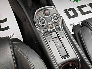 catalog-car-19