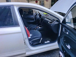 catalog-car-7