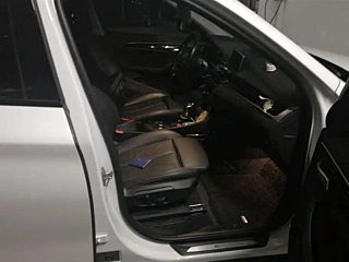 catalog-car-8