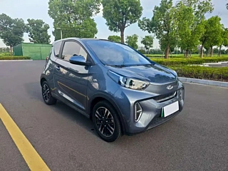 CHERY LITLE ANT  2023 YEAR 251KM  EDITION LFP 2023