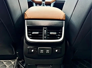 SUBARU OUTBACK 2022 YEAR 2.5I FLAGSHIP EDITION EYESIGHT 2022