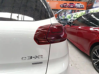 catalog-car-8