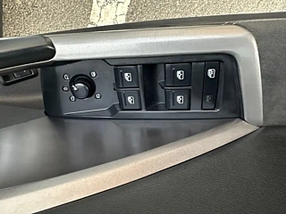 AUDI Q3  2021 YEAR 35 TFSI FASHION DYNAMIC 2021