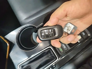 HONDA INTEGRA  2023 YEAR 240TURBO CVT LEADING EDITION 2023