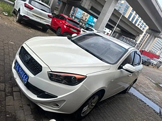 Заказать OLEY OTHER