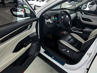 WELTMEISTER EX5 2018 YEAR EX5 400 EXTRA EDITION 2018