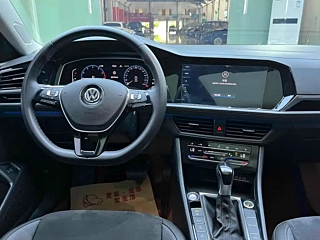 VOLKSWAGEN SAGITAR 2022 YEAR 280TSI DSG EXCELLENCE 2022
