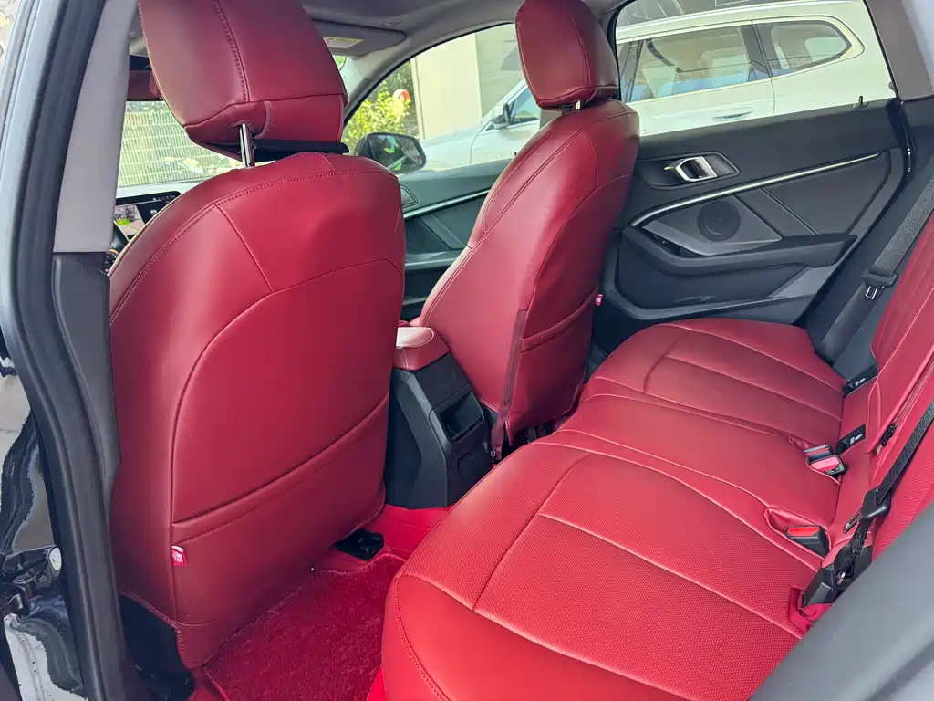 BMW 2-SERIES 2023