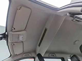 catalog-car-13