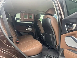 catalog-car-12