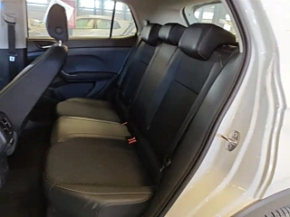 catalog-car-18