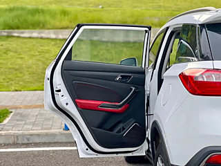 catalog-car-19