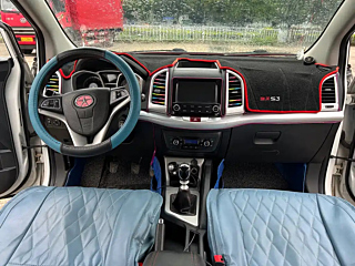 catalog-car-8