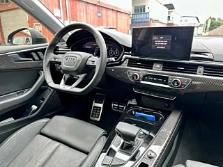 catalog-car-8