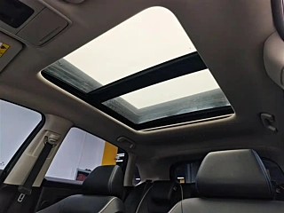 catalog-car-19