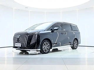 Заказать TRUMPCHI M8