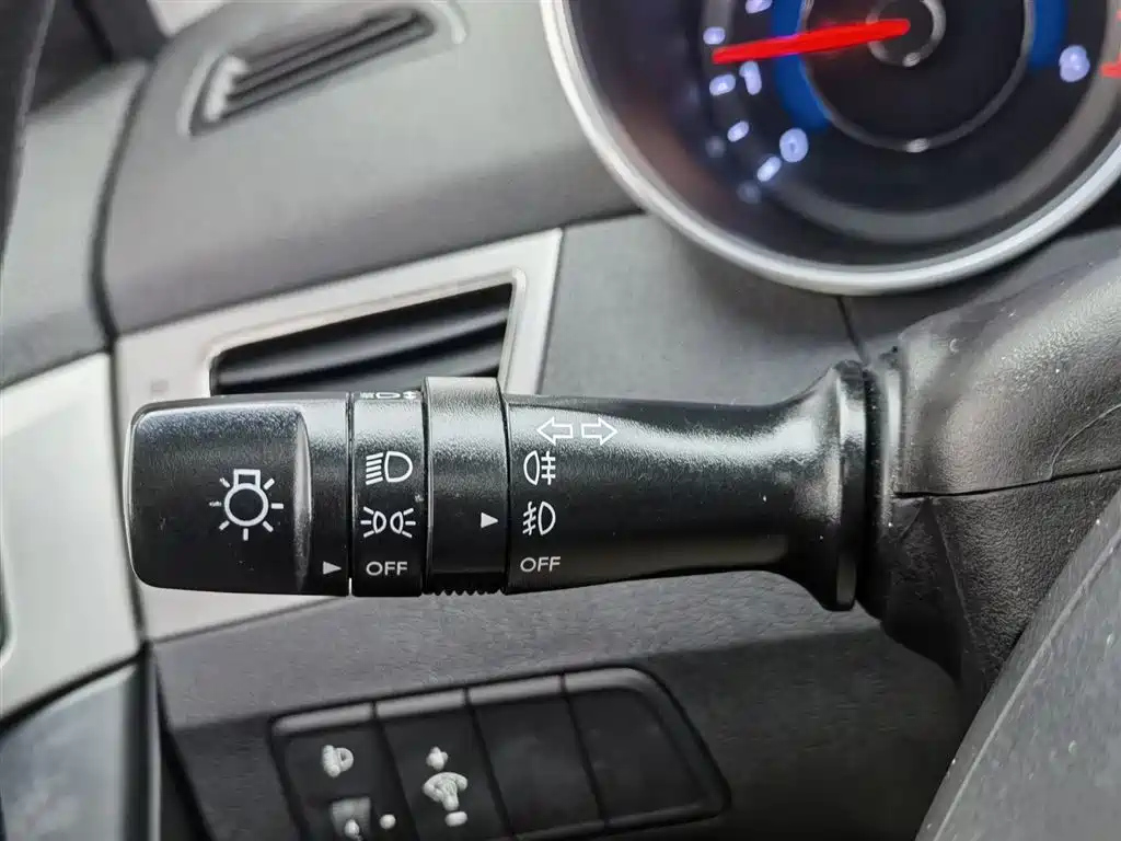 HYUNDAI ELANTRA 2014