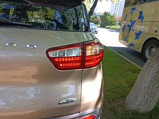 catalog-car-8