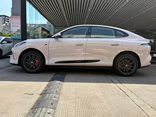 IM LS6  2023 YEAR MAX STANDARD EDITION 2023