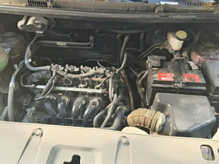 catalog-car-10