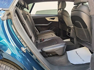 catalog-car-27