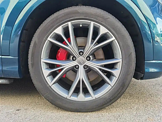 catalog-car-30