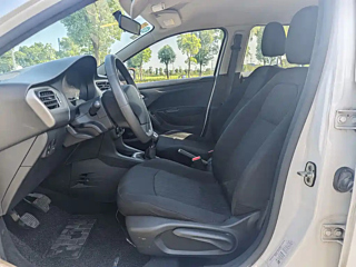 catalog-car-4