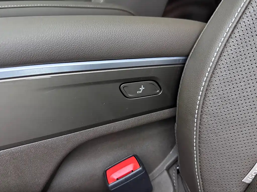 VOLKSWAGEN VILORAN 2021