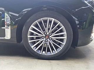 catalog-car-22