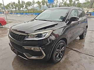 Заказать LEOPAARD CS9