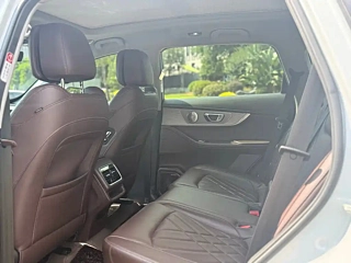 catalog-car-13