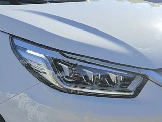 BYD YUAN PRO  2021 YEAR 401KM PREMIUM 2021