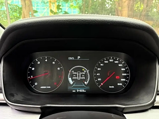 catalog-car-17