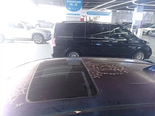 TOYOTA IZOA  2020 YEAR 2.0L  EDITION 2020