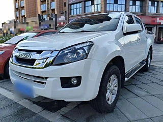 Заказать ISUZU OTHER