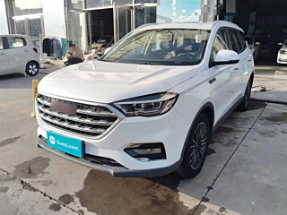 Заказать VGV U70