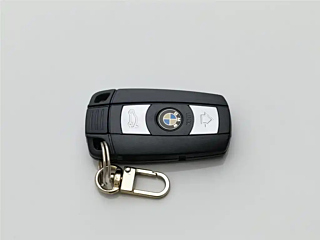 catalog-car-19
