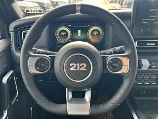 catalog-car-9
