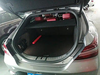 catalog-car-14