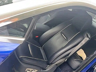catalog-car-9