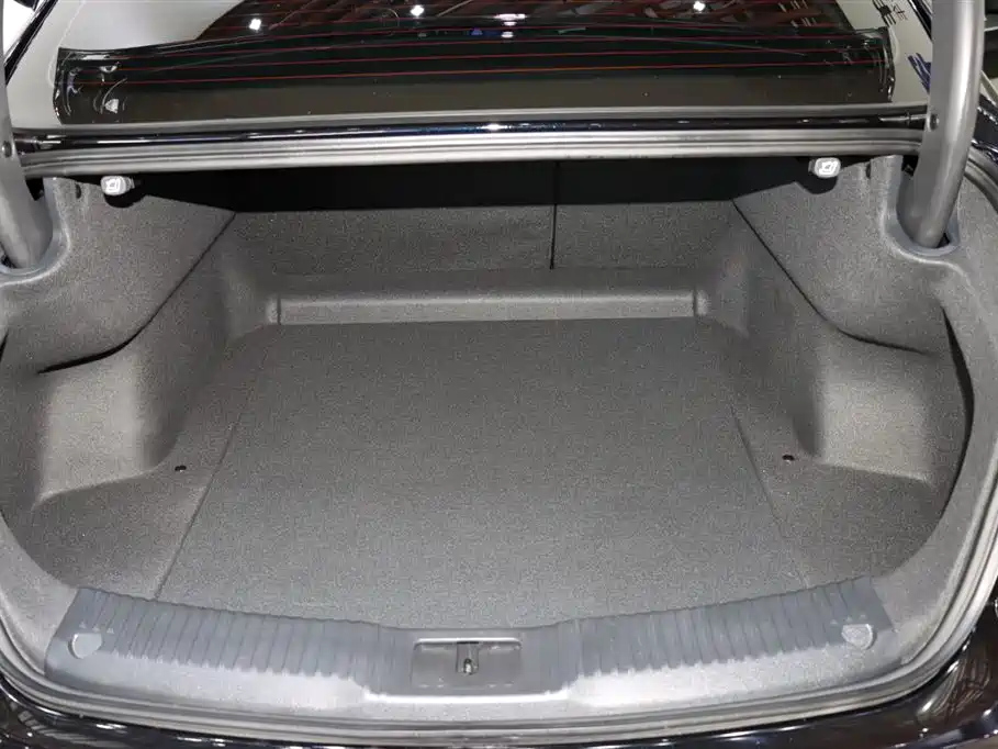 HONGQI H5 2025