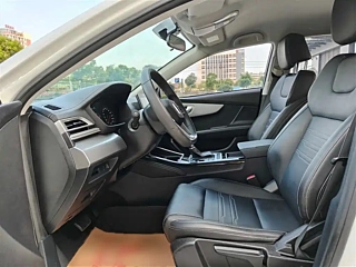 catalog-car-10