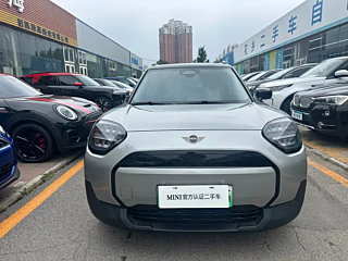 Заказать MINI OTHER