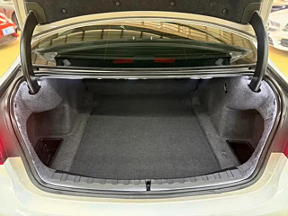 BMW 3-SERIES 2020 YEAR 325LI EDITION 2020