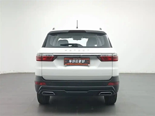 catalog-car-4