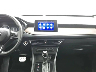 catalog-car-12