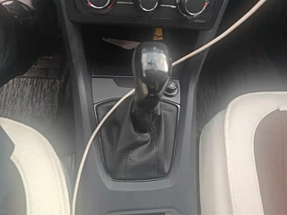 catalog-car-16